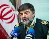 احمدرضا رادان