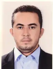 شاهین حسن پور