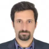 محمدرضا صالحی سلمی