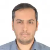 کاظم نگارش