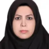 معصومه موقری