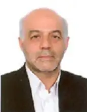 عبدالرسول طلایی