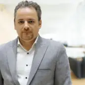 جلال علیپور