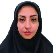 شکوفه روحانی