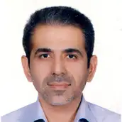 حسین جهان خواه