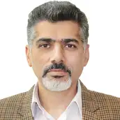 افشین کلانتری