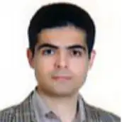 علی لشکری