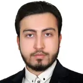میلاد مهدوی