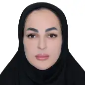 سمیرا سادات حسن پور