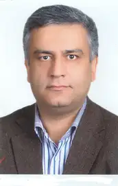 عبدالنبی هاشمی