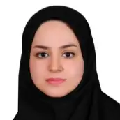 ساناز رهروی پوده