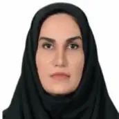 هانیه صنایعیان