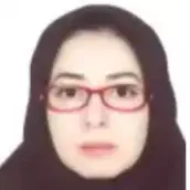 شادی پاکزاد
