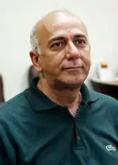 ساسان فاطمی