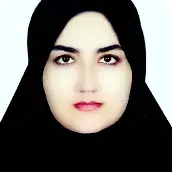 کبری آفریان