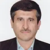 حمیدرضا غفوری