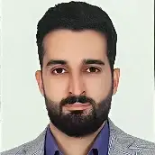 سید محمد مهدی ساداتی