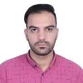آرمین شاهرخی