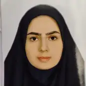 الهه اسلامی