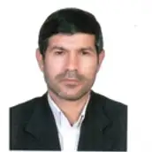 سیدعباس تولایی