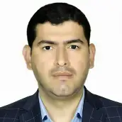 علیرضا کربلائی درئی