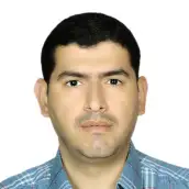 علیرضا کربلائی درئی