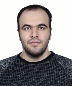 یاشار آریان فر