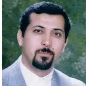 عباس اکبرزاده