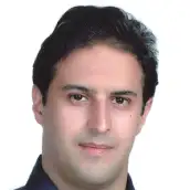 بهروز بیدختی