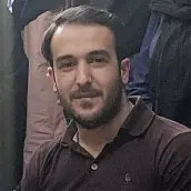 پیمان قربانی