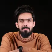 محمد حسن حسینی