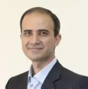 شهاب مرادخانی
