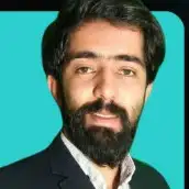 علی عظیمی