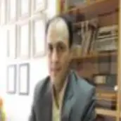 فتح اله کریم زاده