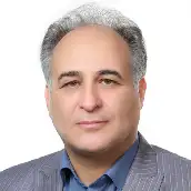 ابراهیم فتائی
