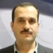 احمد نیک آبادی