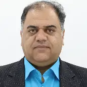 مهدی ضیاالدینی