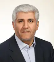 جعفر نوری یوشانلوئی
