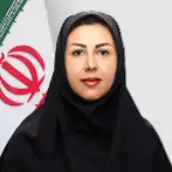 هانیه شکی