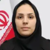 الهام آرام