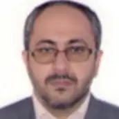 محمدعلی تورنگی