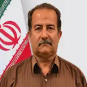 حسین میقانی