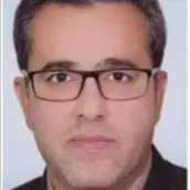حسین قدمی