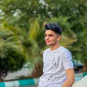 محمدعلی جنگارکی