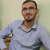 سبحان ارتند
