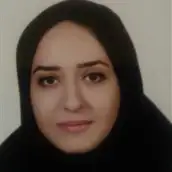 شهره آجودانیان