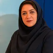 گوهر شکوری