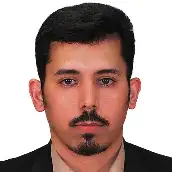 محمدعلی سواعدی