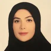 مریم اسماعیلی