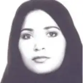 مریم عنافچه
